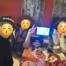 역전할머니맥주 길동점 이미지