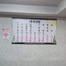 대지정육점식당