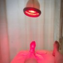 숭실한의원 이미지