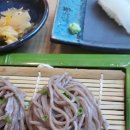 일품초밥&돈까스 이미지