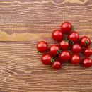 잉글리쉬에비뉴 이미지