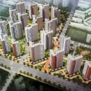 GS25 산곡현대 이미지