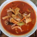 팔가(八家) | 경기 의정부 꿔바로우가 맛있는 가성비 좋은 중국음식점 팔가(八家) 내돈내산 후기