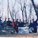 연화산민박 이미지