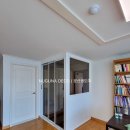 아차산로36길 이미지