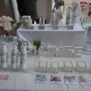 (주)제이에스코리아 이미지