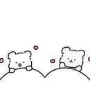 주정차단속-133 이미지