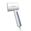 스팀코리아 이미지