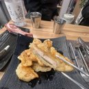 신양꼬치&마라탕 이미지