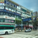 시소후르츠 이미지