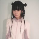 스킨 스토어 이미지