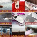 우리관리 이미지