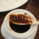 평택 소사벌 베트남음식점 역용쌀국수 후기