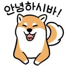 또래오래치킨피자 복대점 이미지