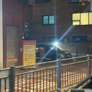 GS25공릉퍼스트점 | 공릉동맛집 미랑샤브 내돈내산 후기 | 야채 듬뿍 건강한 샤브샤브