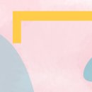 동탄에이스치과의원 이미지