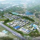 지산산업(주) 이미지