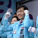 한*석 이미지
