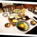 시간을 즐기다 이미지