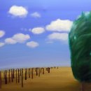 바람불어좋은날 이미지