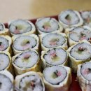 진순자김밥 - 춘천시 옥천길 9 | 진순자김밥