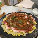 안성 | 안성 쭈꾸미 맛집 쭈불리 후기 숙성 쭈꾸미 전문점