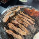 마산 어시장 맛집 인생숯불구이 마산직영점 닭갈비 닭목살 무한리필