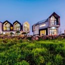 바다성펜션 이미지