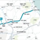 춘천JCT 이미지