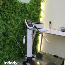 사계절약국 이미지