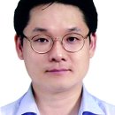 남호종합엔지니어링건축사사무소