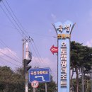 도림사[남] 네이버블로그