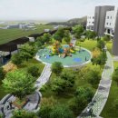 스토리타운 이미지