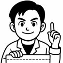 DMC하나약국 이미지