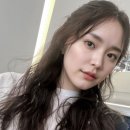 데이오유 네이버블로그