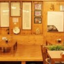 이복화 소머리국밥집 이미지