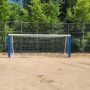 해송초교 이미지