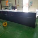 안경일번지 이미지