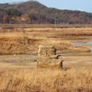 예천읍 예천역 앞 이미지