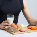 에이플랜짐 이미지