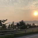 통호리  사구미 이미지