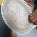 봉대박찜닭 이미지