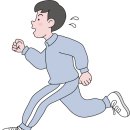 차짐 - 순천시 왕궁길 5 | 차짐