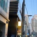 방배천로24길1-6 이미지