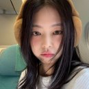 오슈아 이미지