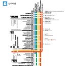 카츠쿠라 이미지