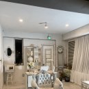 예와생스튜디오카페 이미지