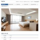 백두산노래연습장 | 통영 금호 마리나 리조트! 평일 6만원대!