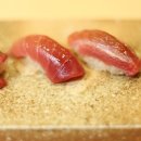 그집 참치.초밥 이미지