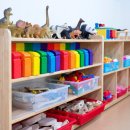 대전법원어린이집 이미지